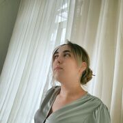 ���������� �����-���������, ���� ������� ��������, 23 ����, ������������ ��� ������, ����� � ���������, ���������