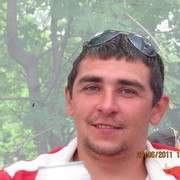  ,   , 41 ,   ,   , c , 