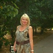 ���������� �����, ���� ������� �����, 66 ���, ������������ ��� ����� � ���������, c�������� ���������