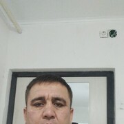  ,  , 49