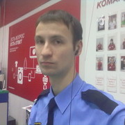  -,   , 36 ,   ,   , c 