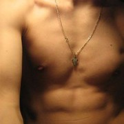 ���������� �����, ���� ������� Aver, 40 ���, ������������ ��� ������, ����� � ���������, c�������� ���������