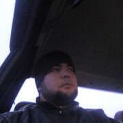 ���������� ��������, ���� ������� �����, 36 ���, ������������ ��� ������, ����� � ���������, c�������� ���������, ���������