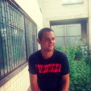   ,   , 31 ,   , 