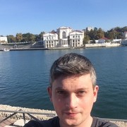 ���������� �����������, ���� ������� ������, 45 ���, ������������ ��� ������, ����� � ���������, c�������� ���������