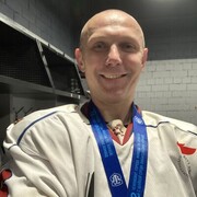  ,   , 42 ,   