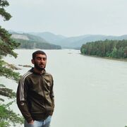 ���������� �������, ���� ������� ������, 27 ���, ������������ ��� ������, ����� � ���������