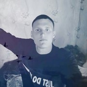 ,   , 28 ,   ,   , c 