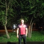  ,   Vladimir, 39 ,   ,   , c , 