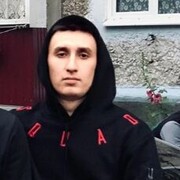  ,   , 28 ,   ,   , c , 