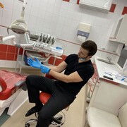 ���������� �����-���������, ���� ������� ������, 35 ���, ������������ ��� ������, ����� � ���������