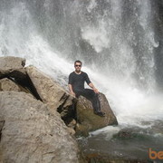  ,   Ben, 35 ,   ,   , c , 