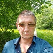  ,   , 102 ,     , c 