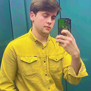 ���������� ������, ���� ����� ����������, 22 ����, ������������ ��� ������, ����� � ���������, c�������� ���������, ���������