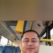  ,   , 47 ,   ,   