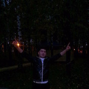  ,   Ruslan, 34 ,   