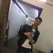 ���������� �������, ������� �����, 35