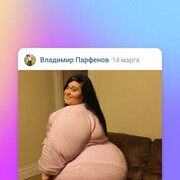  ,   , 61 ,   ,   