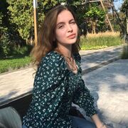 ���������� ������, ���� ������� �������, 29 ���, ������������ ��� ������, ����� � ���������