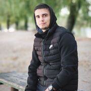  ,   , 30 ,   ,   
