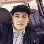  ,   , 38 ,   