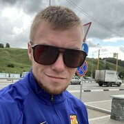 ���������� �������, ���� ������� �������, 32 ����, ������������ ��� ������, ����� � ���������, c�������� ���������