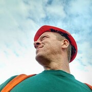 ���������� ������, ���� ������� �����, 36 ���, ������������ ��� ������, ����� � ���������, c�������� ���������