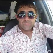  ,   , 44 ,   ,   , c , 