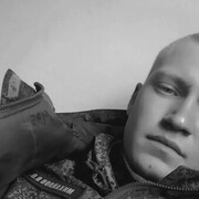 ���������� ����������, ���� ����� ��������, 20 ���, ������������ ��� ������, ����� � ���������