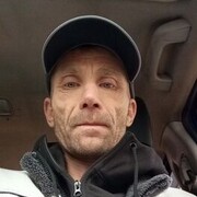 ���������� �������, ���� ������� ����, 47 ���, ������������ ��� c�������� ���������