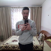  -,   Egor, 30 ,   ,   , c , 