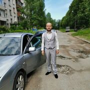  -,   Farid, 48 ,   ,   