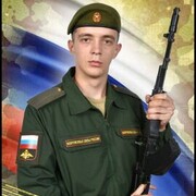 ,   , 19 ,   ,   , c , 