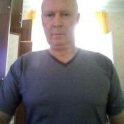  ,   , 65 ,   c 