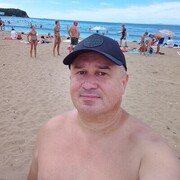 ���������� �����������, ���� ������� A��������, 51 ���, ������������ ��� ����� � ���������, c�������� ���������