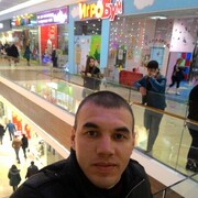 ���������� �����������, ���� ������� Nik, 41 ���, ������������ ��� ������, ����� � ���������