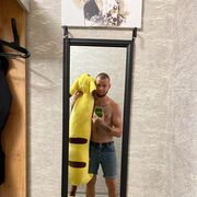 ���������� ���������, ���� ������� ������, 28 ���, ������������ ��� ����� � ���������, c�������� ���������