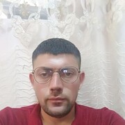  ,   , 31 ,   ,   