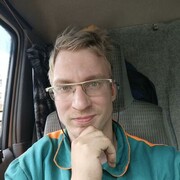 ���������� ������, ���� ������� ������, 26 ���, ������������ ��� ����� � ���������, c�������� ���������