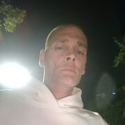  ,   , 42 ,   c 