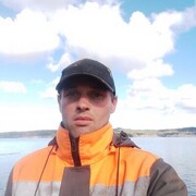  -,   , 41 ,   ,   