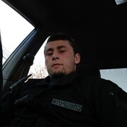  -,  Benoevskiy, 29