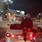 ���������� �����������, ���� ������� ������, 27 ���, ������������ ��� ������, ����� � ���������