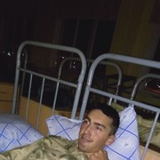 ���������� �����, ���� ������� ������, 30 ���, ������������ ��� ������, ����� � ���������, c�������� ���������