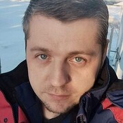 ,   , 31 ,   ,   , c , 