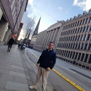  ,   Andy, 37 ,   ,   , c 