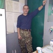 ���������� ����, ���� ������� ����, 37 ���, ������������ ��� ������, ����� � ���������, c�������� ���������