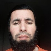 ���������� �������, ���� ������� ����, 37 ���, ������������ ��� ������, ����� � ���������