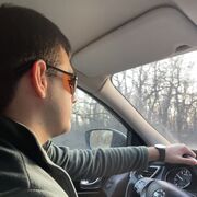 ���������� �������, ���� ����� ��������, 23 ����, ������������ ��� ������, ����� � ���������, ���������