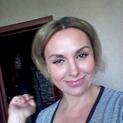  ,   , 46 ,     